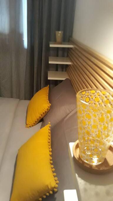 Appartamento Mini Midlake Codice Cipat 022229-At-410061 Mezzolago Esterno foto